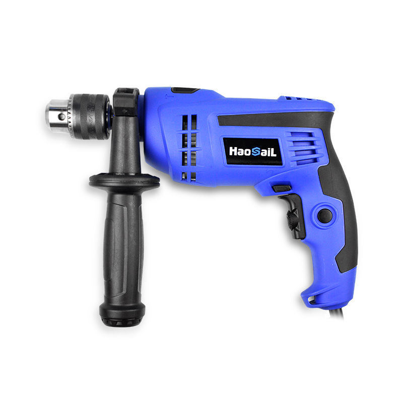 Picture of Impact Drill