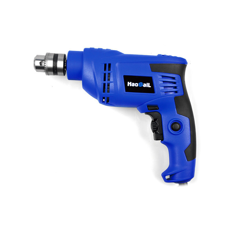 Picture of Electric Drill