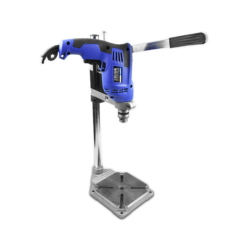 Picture of Drill Stand