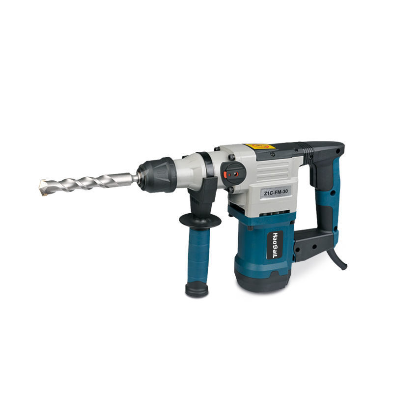 Picture of Rotary Hammer