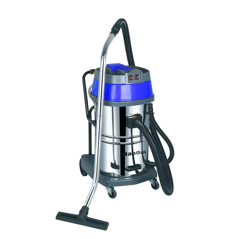 Picture of Vacuum Cleaners